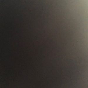 Meet your Posher, Jess